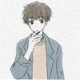 读者小柒头像